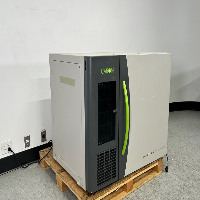 Caron Environmental Chamber image 0